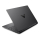 HP Outlet VICTUS 15-fb0116nw R5-5600H/8GB/512GB SSD/GTX 16 - 1566111 - zdjęcie 2